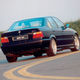 Illustration for article titled When Will The BMW E36 Get Its Day In The Sun?